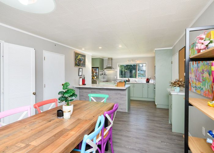  at 24 Cedar Crescent, Feilding, Feilding