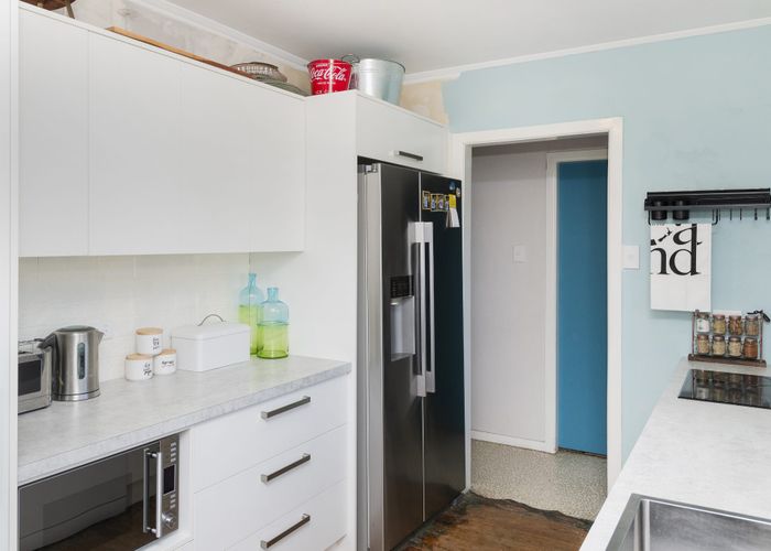  at 1 Einstein Street, Outer Kaiti, Gisborne