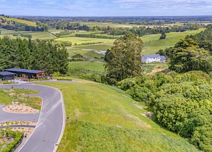  at 10 Larnder Lane, Kennedy's Bush, Christchurch City, Canterbury