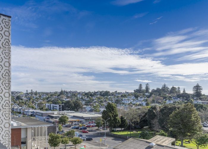  at 408/158 Onehunga Mall, Onehunga, Auckland City, Auckland