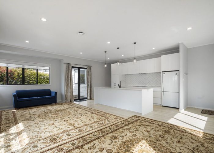  at 4A Barron Drive, Green Bay, Waitakere City, Auckland
