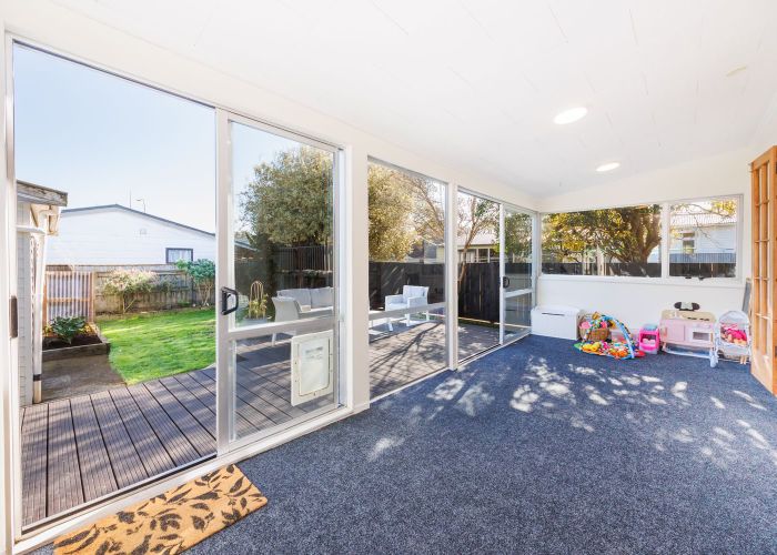  at 22 Matipo Street, Takaro, Palmerston North, Manawatu / Whanganui