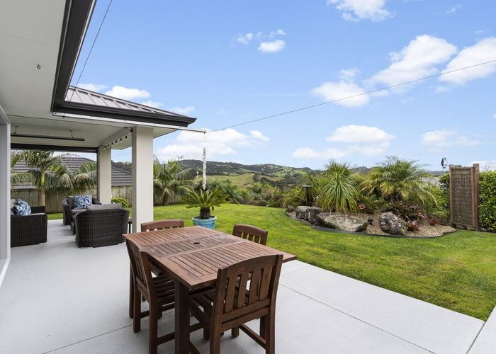  at 31 Beachwood Drive, Hatfields Beach, Orewa