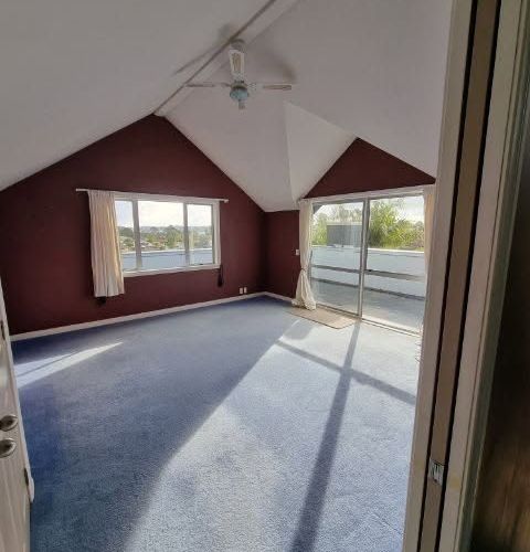  at 38 Tyrico Close, Unsworth Heights, North Shore City, Auckland