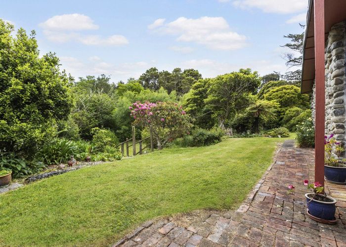  at 3 Rifle Range Road, Ohariu, Wellington, Wellington