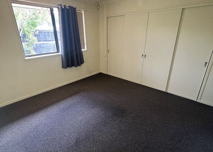  at 45 Stratford Road, Manurewa, Auckland
