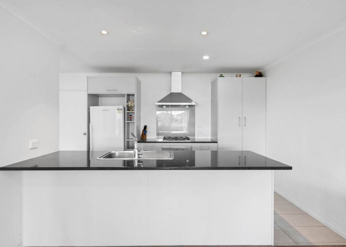  at 4 Huke Lane, Takanini, Papakura, Auckland