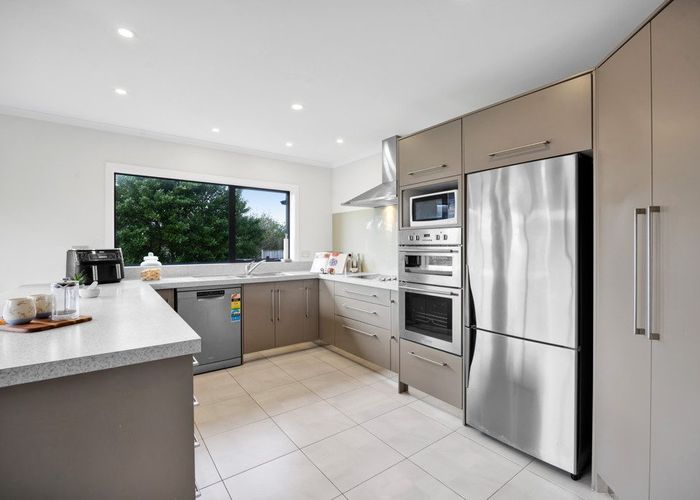  at 37 Dillon Drive, Bell Block, New Plymouth, Taranaki