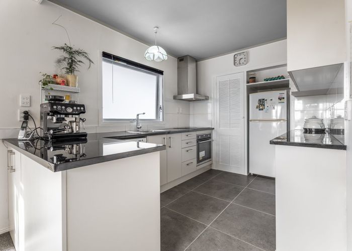  at 2/129a Ridge Road, Howick, Manukau City, Auckland