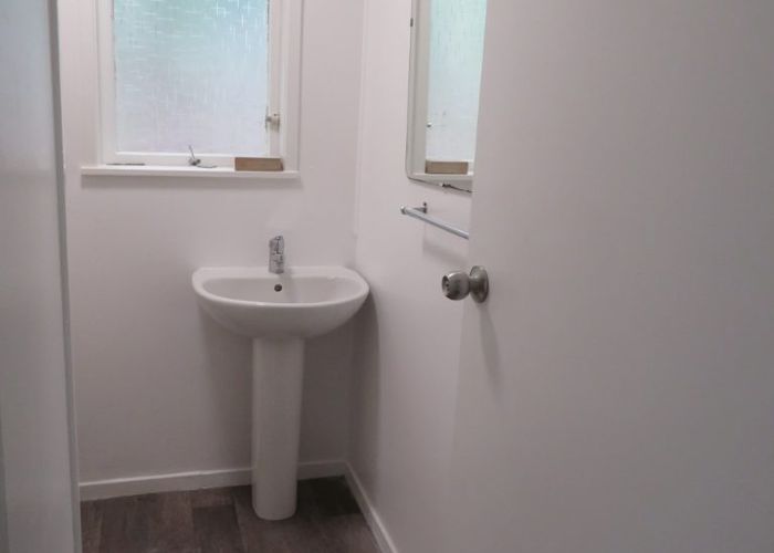  at 3/21 Coxhead Rd, Manurewa, Manukau City, Auckland