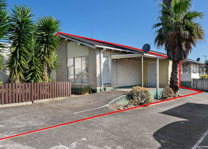  at 1/51 Rimu Street, New Lynn, Auckland