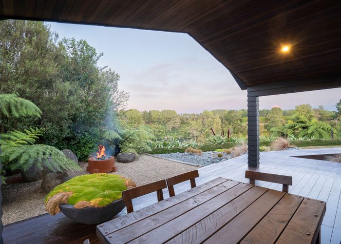  at 125 Rangatira Road, Cambridge, Waipa, Waikato
