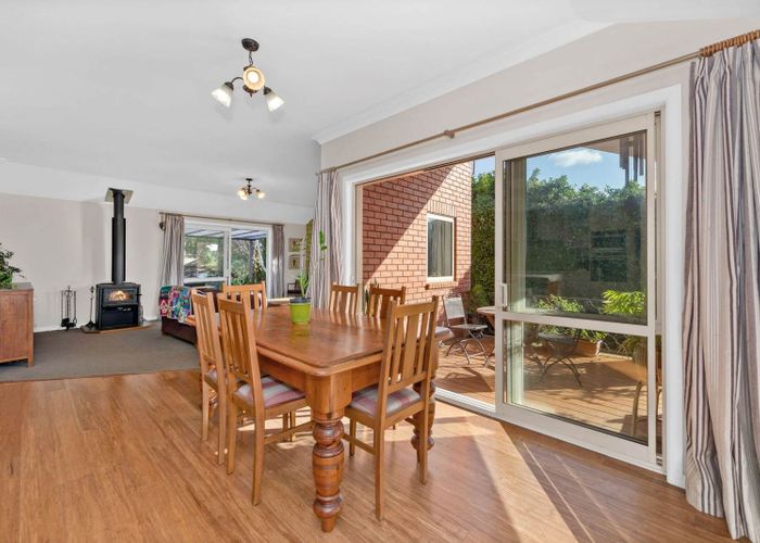  at 44 Karaka Road, Beachlands, Manukau City, Auckland