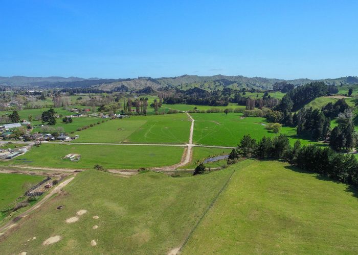  at 66 Kirton Road, Taumarunui, Ruapehu, Manawatu / Whanganui