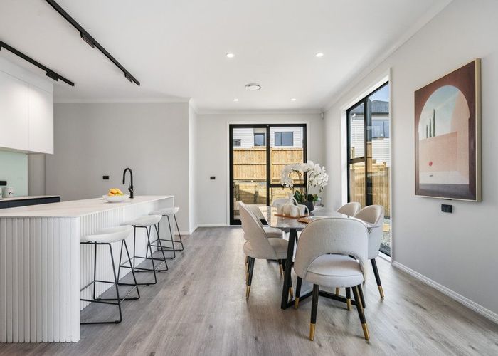  at 30 Black Shed Road, Flat Bush, Manukau City, Auckland