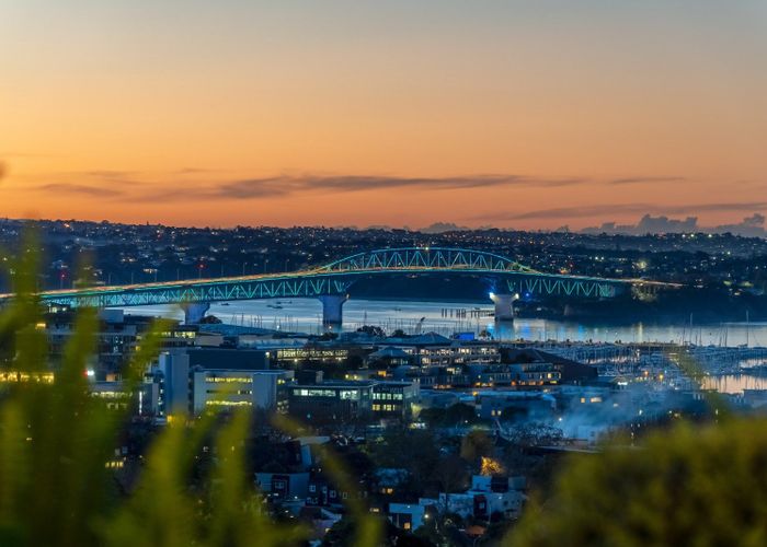  at 701/8 Hereford Street, Freemans Bay, Auckland City, Auckland