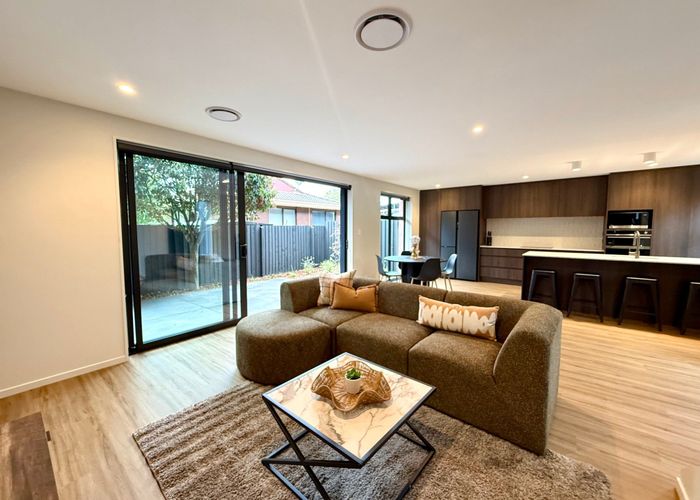  at 20 Ward Street, Addington, Christchurch City, Canterbury