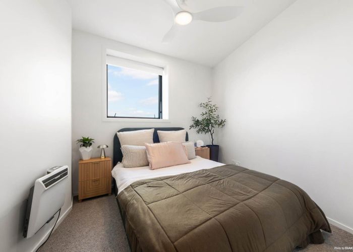  at 306/2 Finch Street, Morningside, Auckland City, Auckland