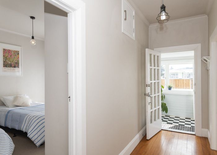  at 574 Aberdeen Road, Te Hapara, Gisborne