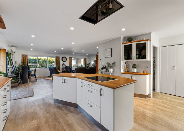  at 20 Patterson Road, Hurworth, New Plymouth, Taranaki