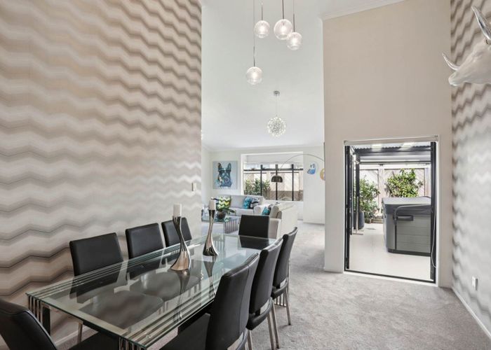  at 4 Cellarmans Street, Te Atatu Peninsula, Waitakere City, Auckland