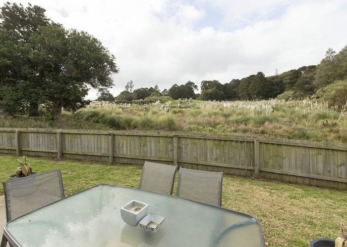  at 91 Ridgeway Drive, Kamo, Whangarei, Northland