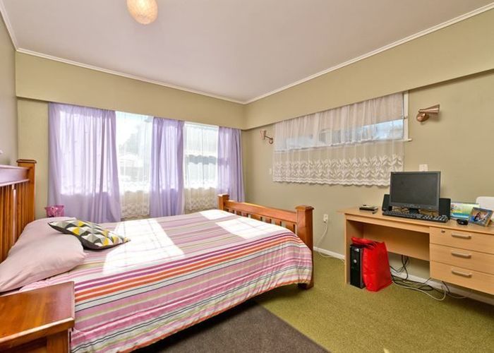  at 3/54 Great South Road, Manurewa, Manukau City, Auckland