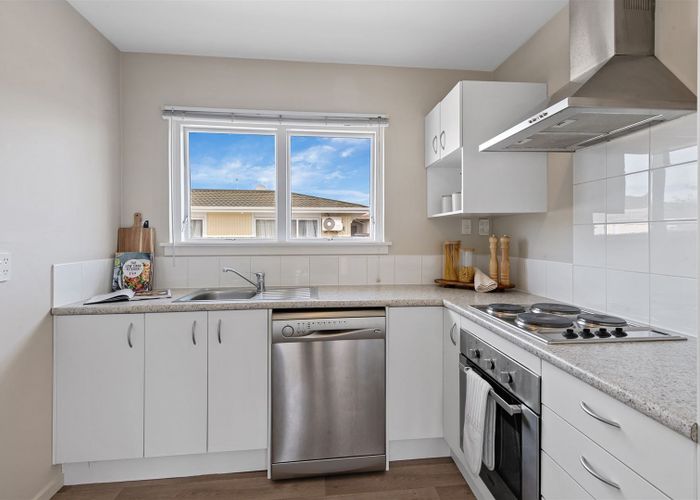  at 3/20 Stoneyhurst Street, St Albans, Christchurch