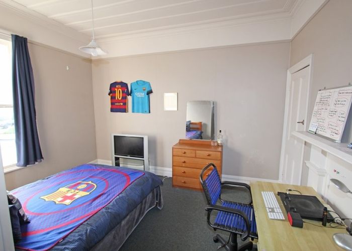  at 838 Cumberland Street, North Dunedin, Dunedin