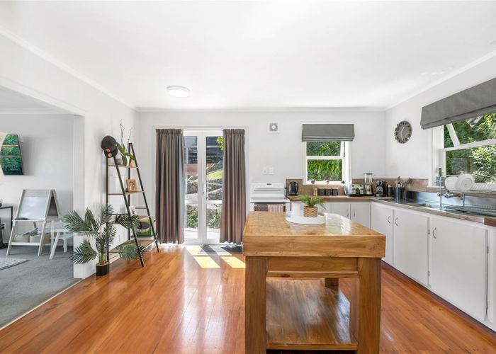  at 146 Ti Rakau Drive, Pakuranga, Auckland