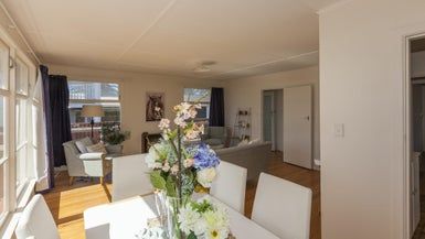  at 5B Manly Street, Paraparaumu Beach, Paraparaumu