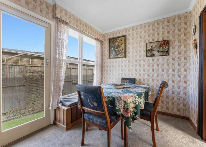  at 93 Somerset Road, Springvale, Whanganui