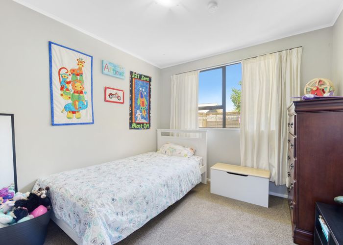  at 167a Tahunanui Drive, Tahunanui, Nelson, Nelson / Tasman