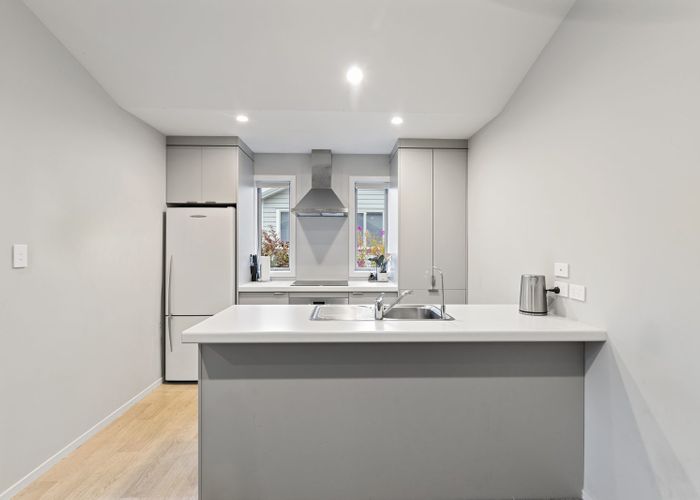  at 135 Forest Lake Road, Forest Lake, Hamilton, Waikato