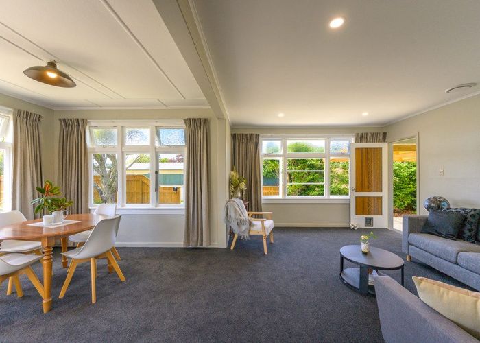  at 26 Whakarewa Street, Motueka