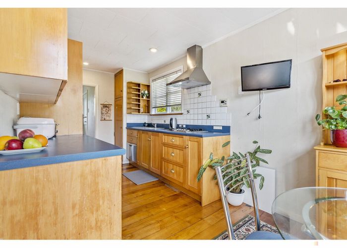  at 15 Tyne Street, Marchwiel, Timaru, Canterbury