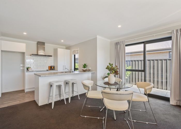  at 44 Tuhoe Avenue, Kaiapoi, Waimakariri, Canterbury