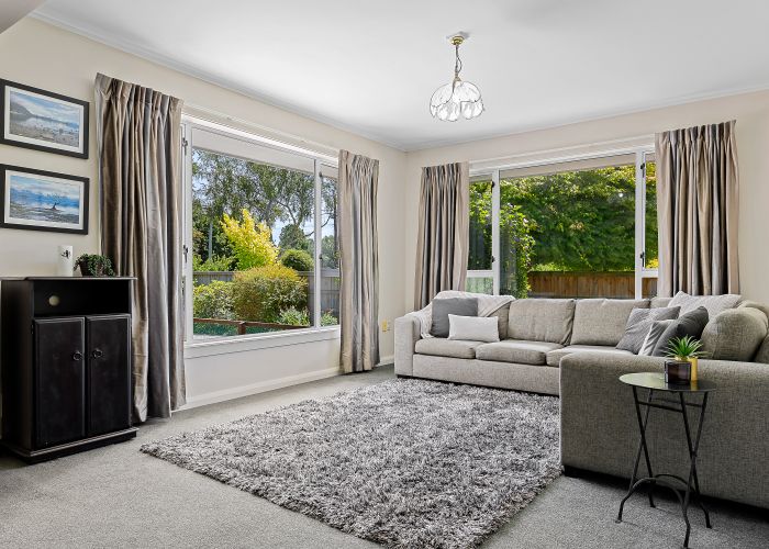  at 27 Hawthornden Road, Avonhead, Christchurch