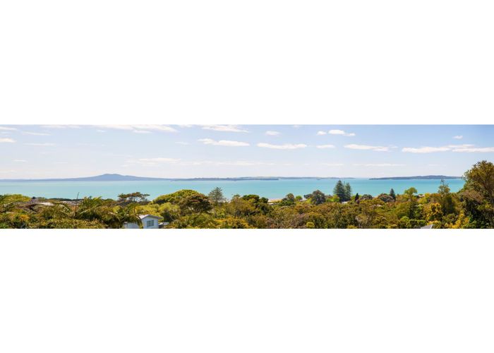  at 39 Maraetai School Road, Maraetai, Auckland