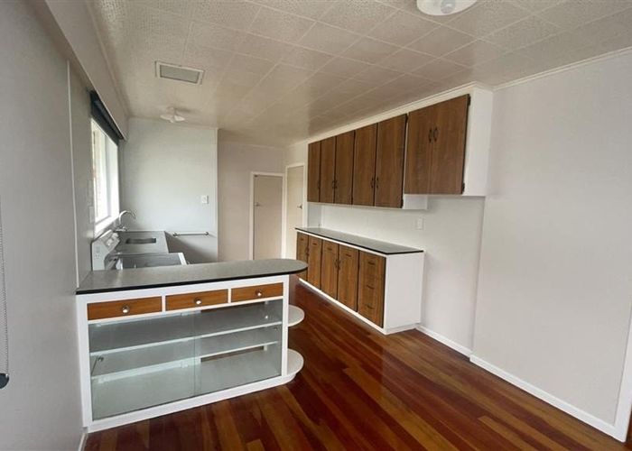  at 176 Ngamotu Road, Spotswood, New Plymouth, Taranaki