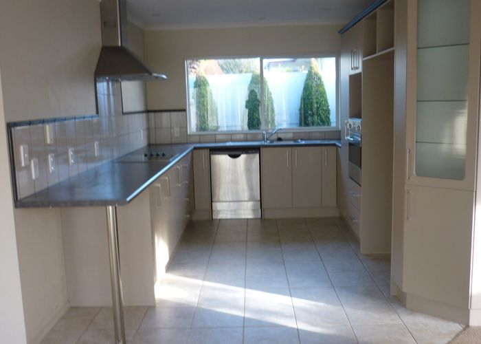  at 49 Kings Road, Panmure, Auckland