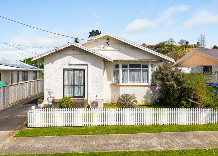  at 11C Terrace Street, Aramoho, Whanganui, Manawatu / Whanganui