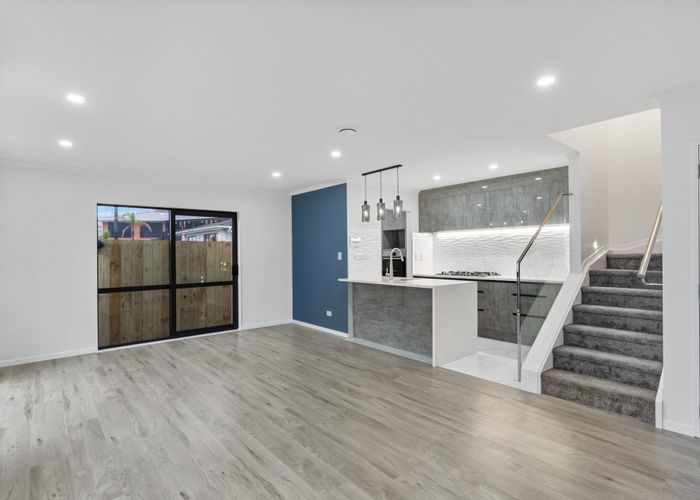  at 186A Pakuranga Road, Pakuranga, Manukau City, Auckland