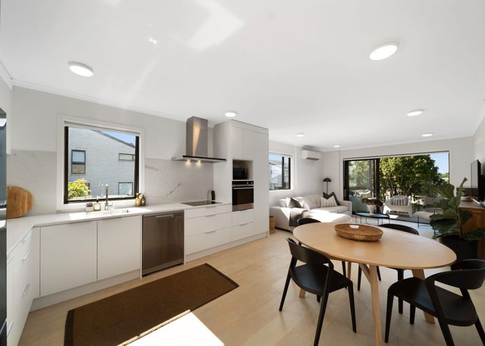  at 101/1A Derna Road, Panmure, Auckland City, Auckland