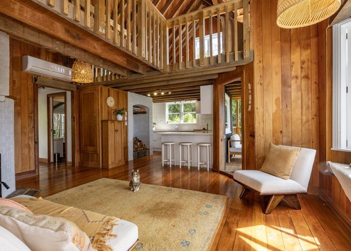  at 83 Anawhata Road, Anawhata, Waitakere City, Auckland