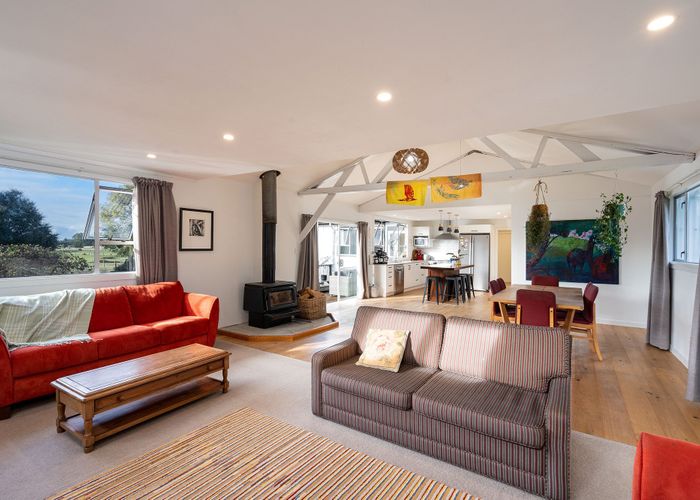  at 50 Driver Street, Long Beach, Port Chalmers