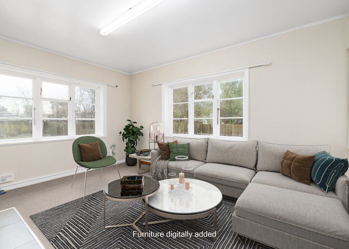  at 21 Dobson Street, Spreydon, Christchurch City, Canterbury