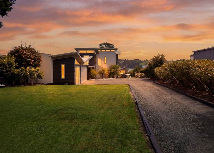  at 33 Waimarie Road, Whenuapai, Waitakere City, Auckland