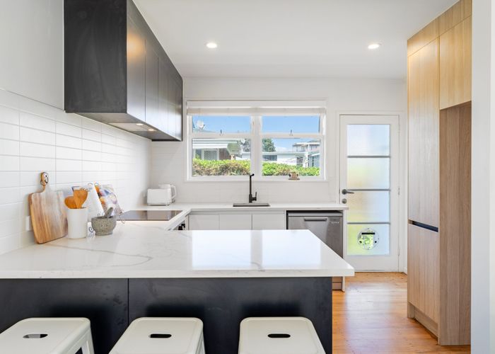  at 3/13A Kingsway Avenue, Sandringham, Auckland City, Auckland