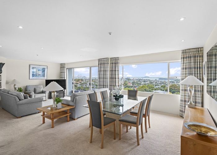  at 7A/524 Remuera Road, Remuera, Auckland